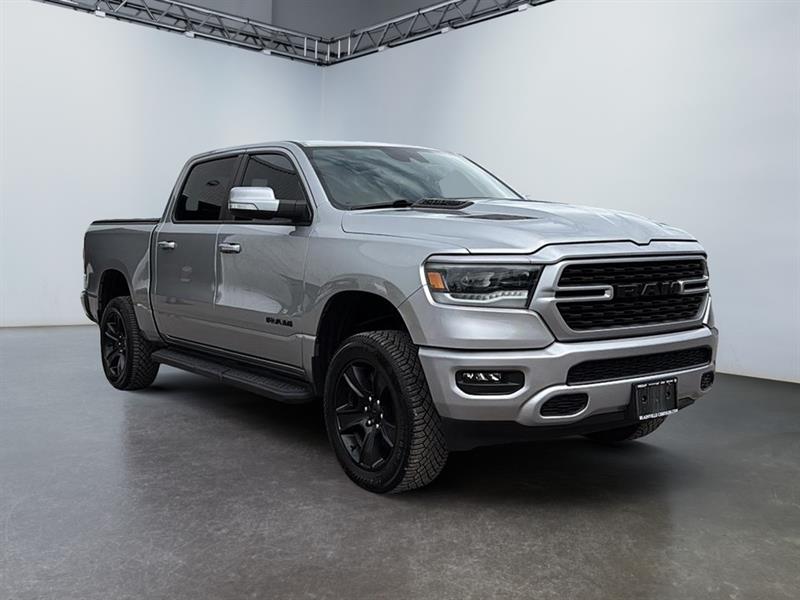 ram 1500 2022 - 10