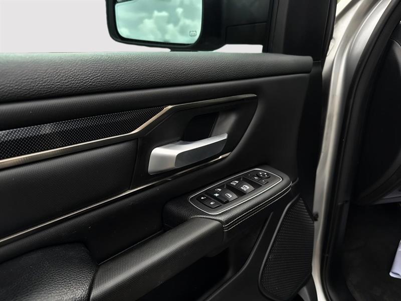 ram 1500 2022 - 11