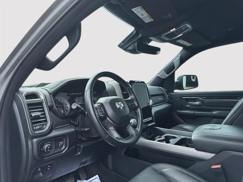 ram 1500 2022 - 12