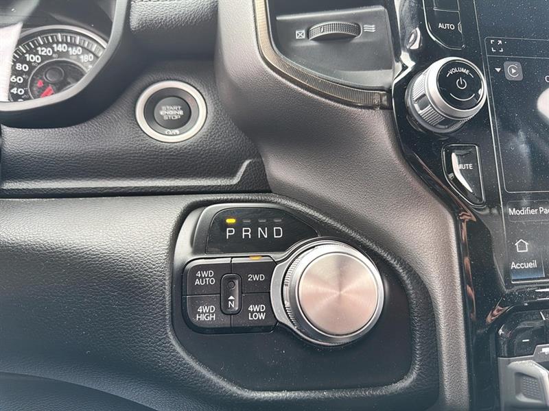 ram 1500 2022 - 26