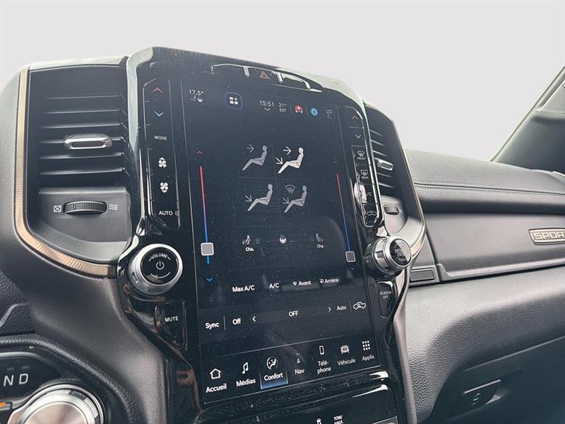 ram 1500 2022 - 30