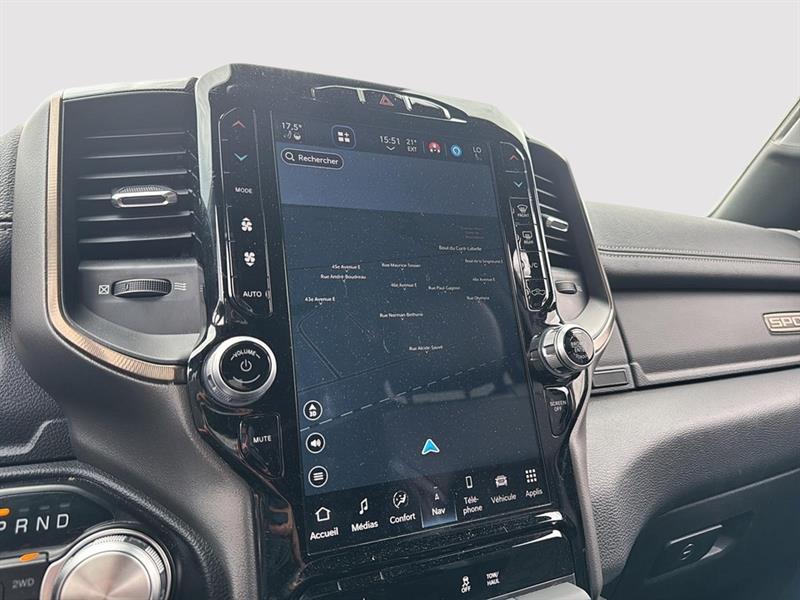 ram 1500 2022 - 31