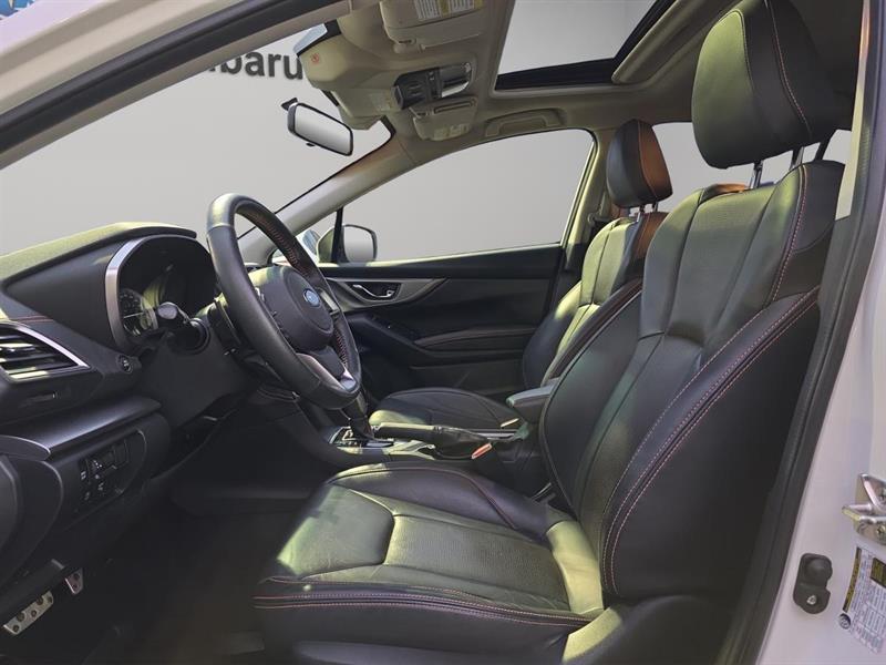hyundai Tucson 2023 - 19