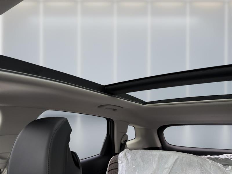 kia Sportage 2024 - 20