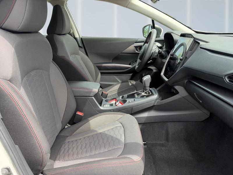 subaru Impreza 2024 - 16