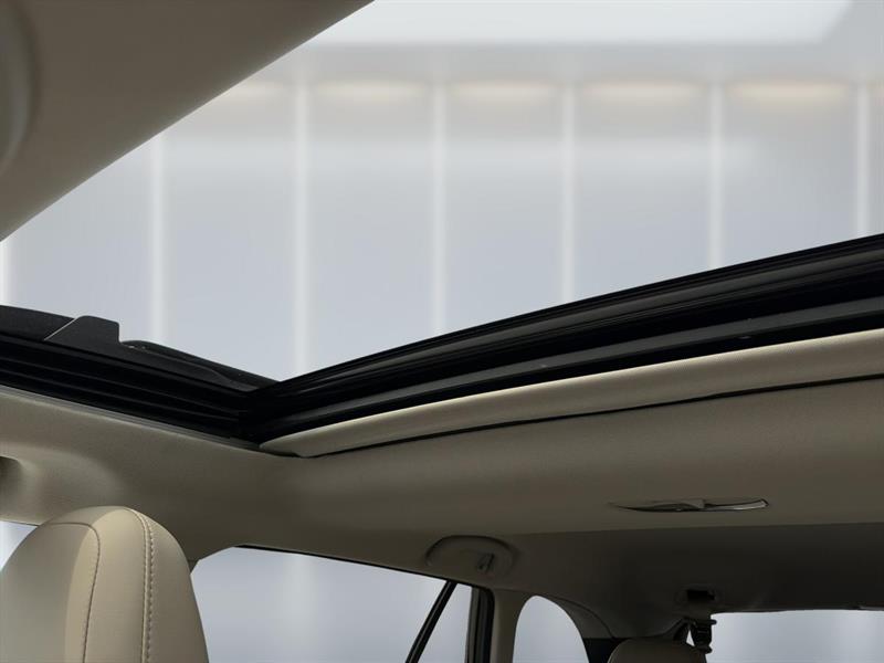 subaru Outback 2020 - 20