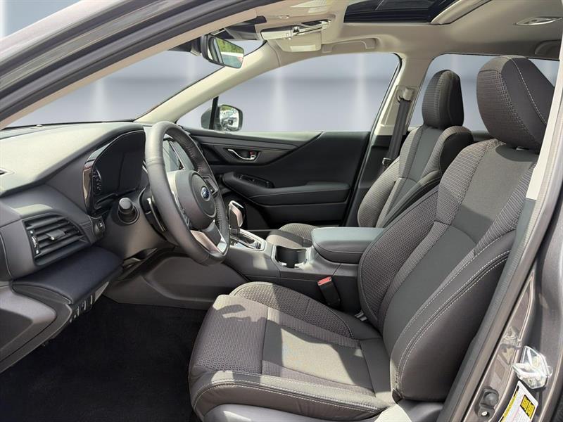 subaru Outback 2025 - 9