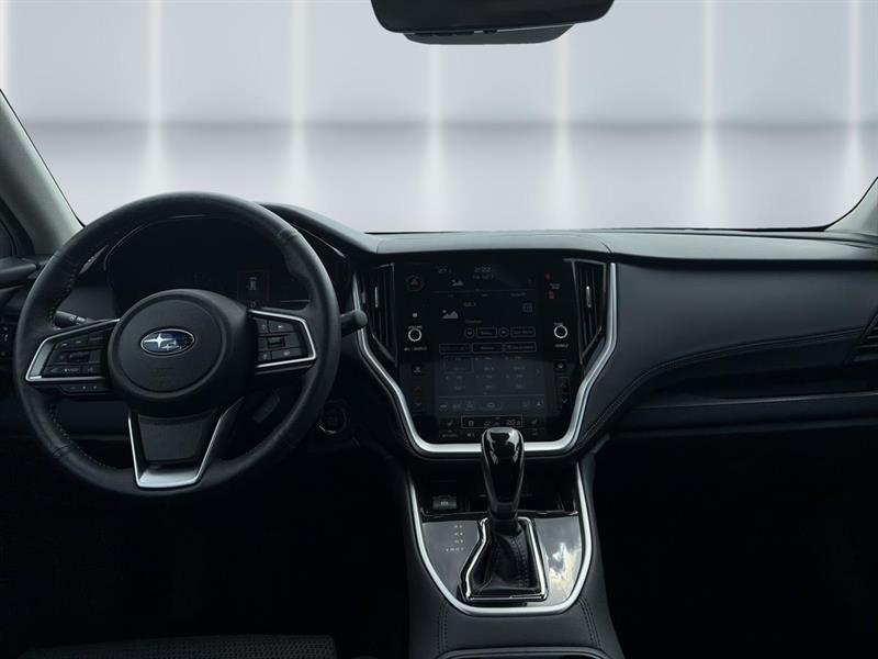 subaru Outback 2025 - 12