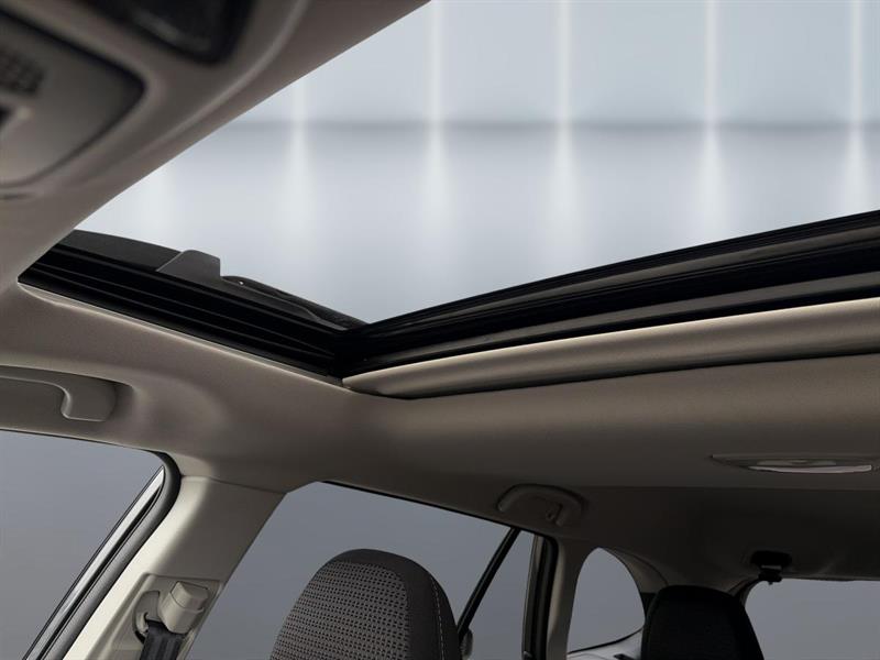 subaru Outback 2025 - 17