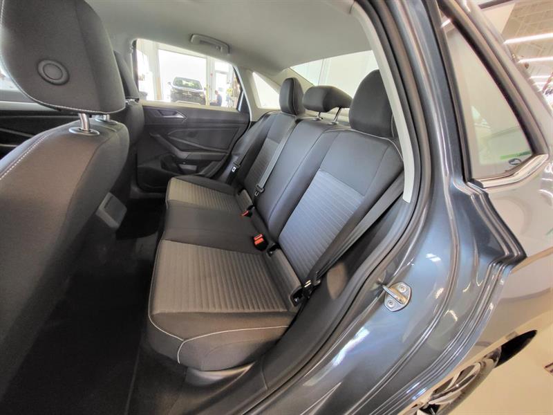 volkswagen Jetta 2026 - 12