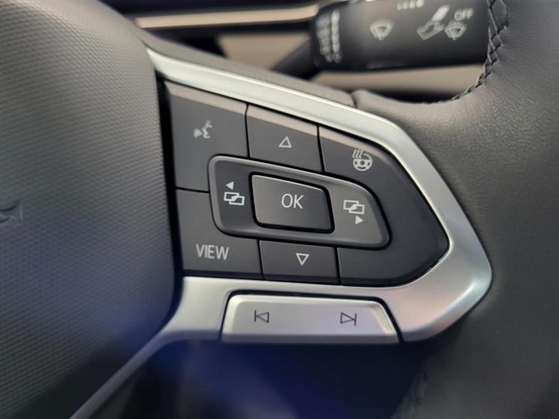volkswagen Jetta 2026 - 13