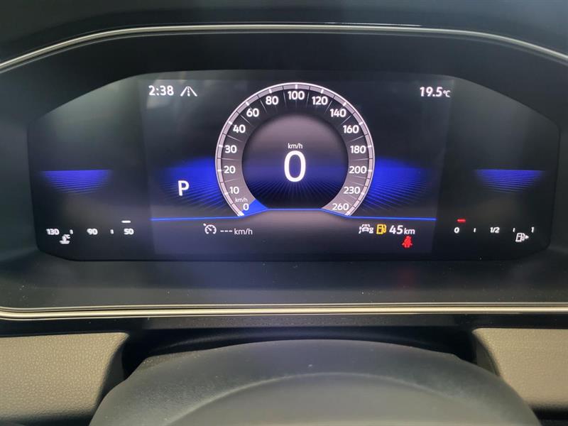 volkswagen Jetta 2026 - 15