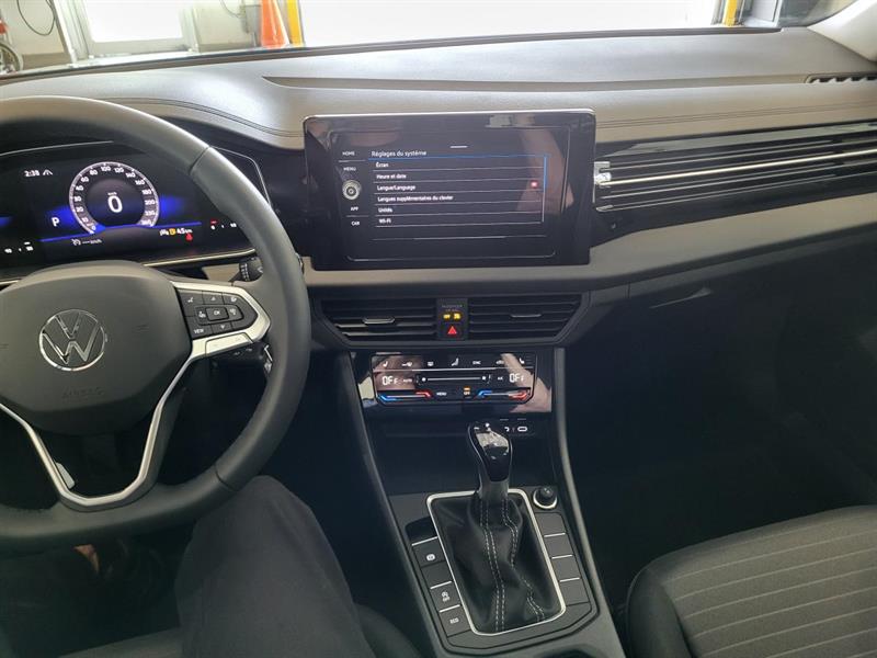 volkswagen Jetta 2026 - 16
