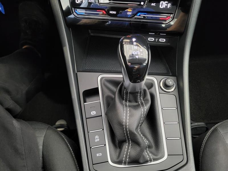 volkswagen Jetta 2026 - 17