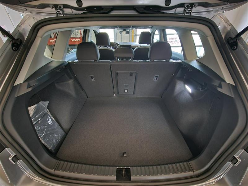volkswagen Taos 2026 - 11