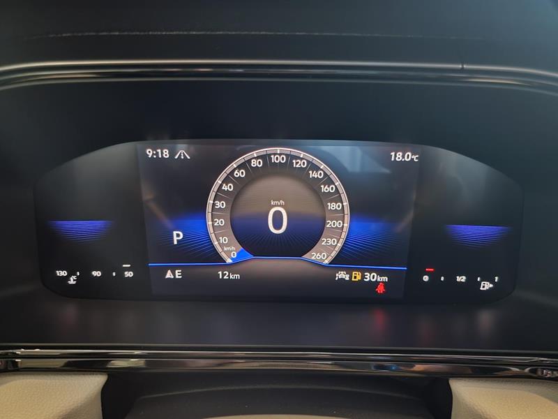 volkswagen Taos 2026 - 17