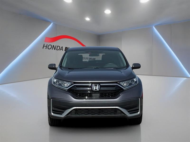honda CR-V 2020 - 2