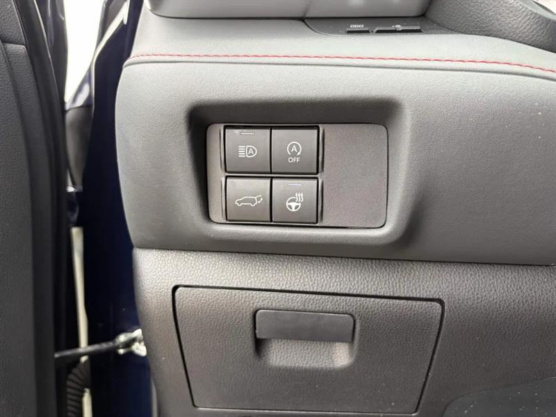 toyota Highlander 2023 - 11