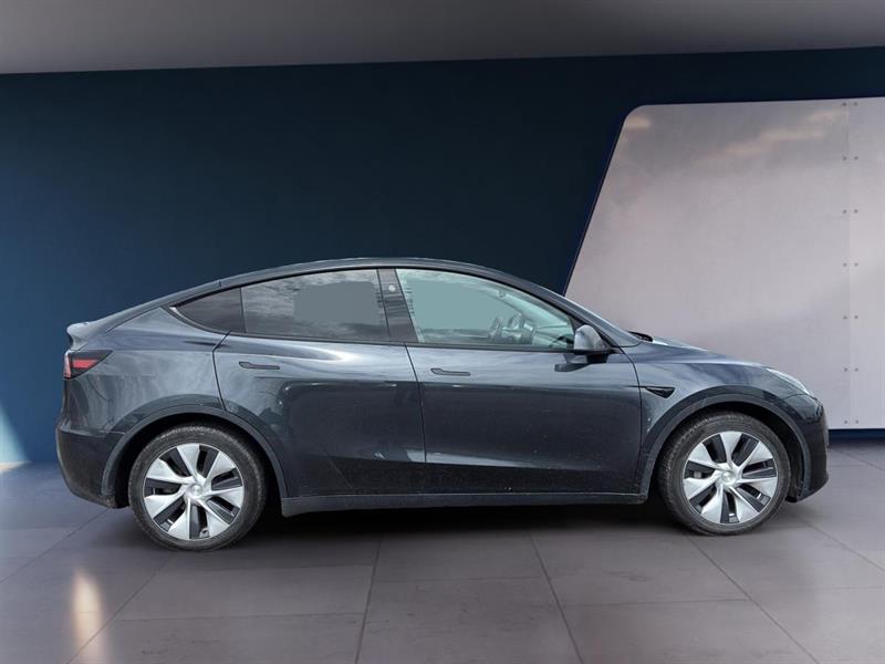tesla Model Y 2024 - 6