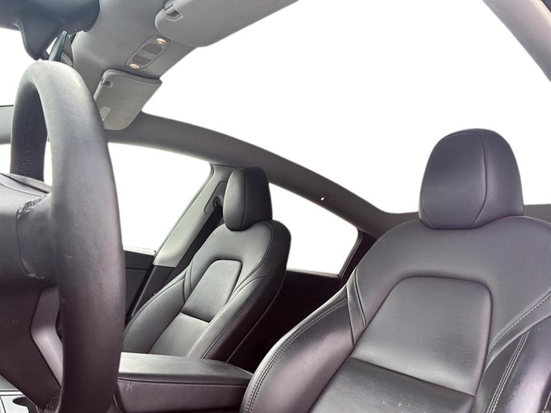 tesla Model Y 2024 - 10