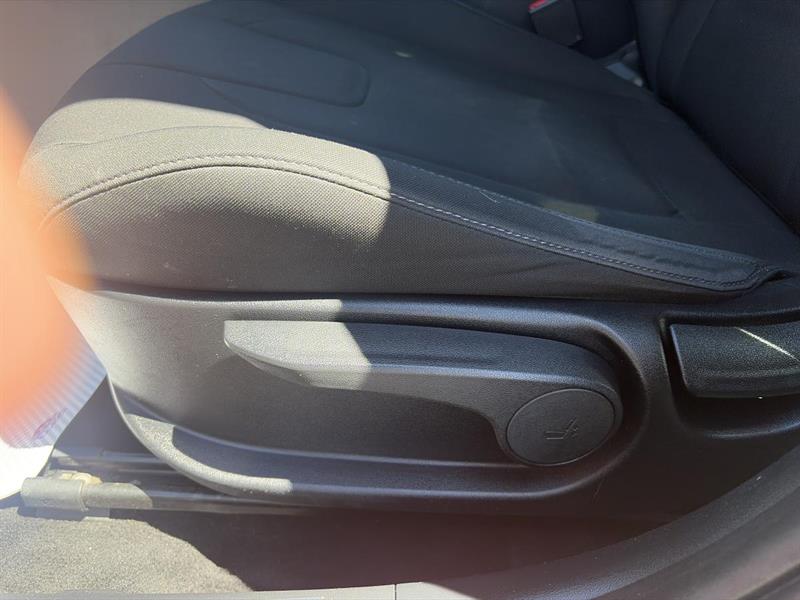hyundai Elantra 2022 - 7