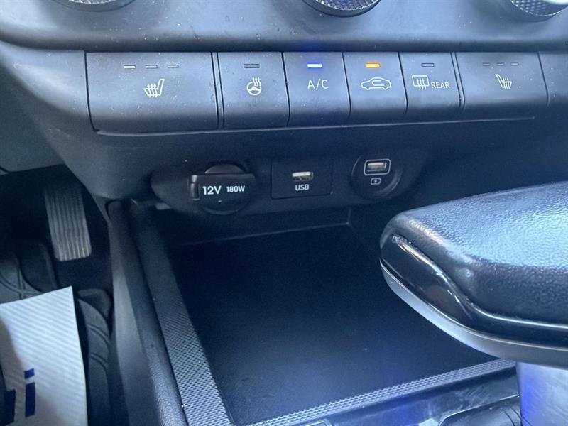 hyundai Elantra 2022 - 15