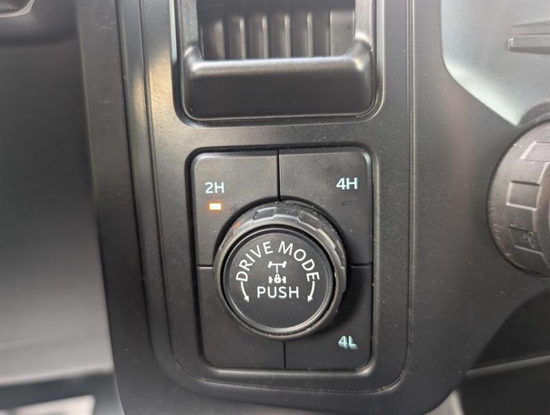ford F-150 2025 - 16