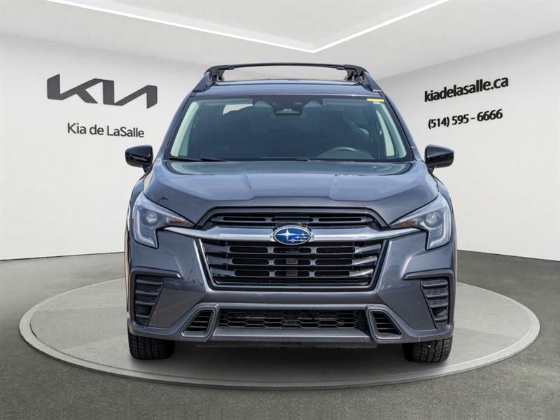 subaru Ascent 2023 - 2