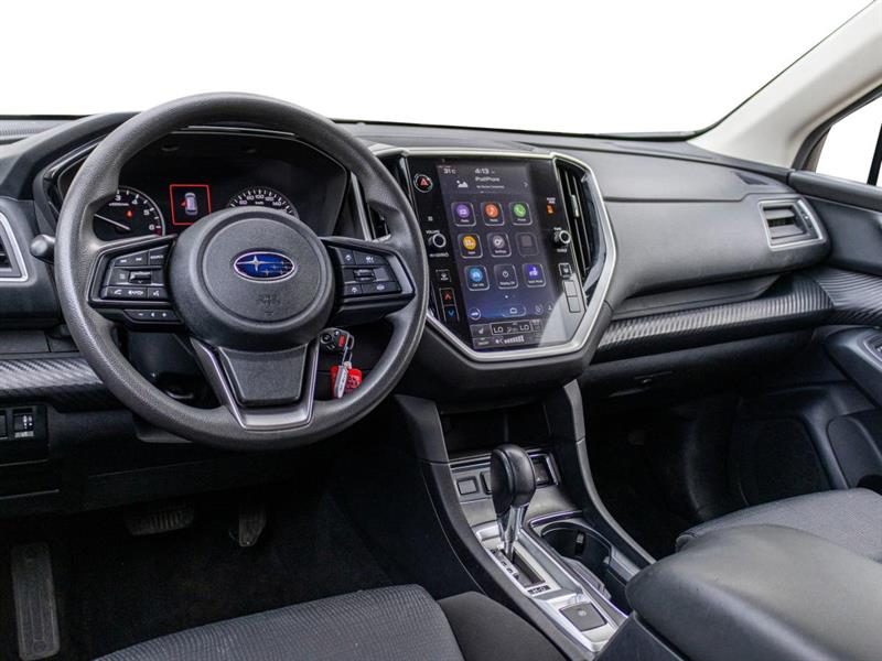 subaru Ascent 2023 - 8