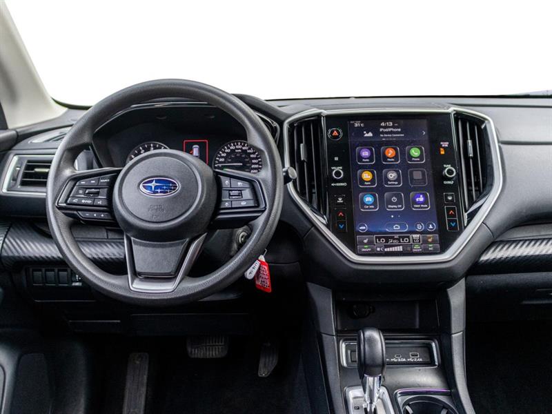 subaru Ascent 2023 - 9