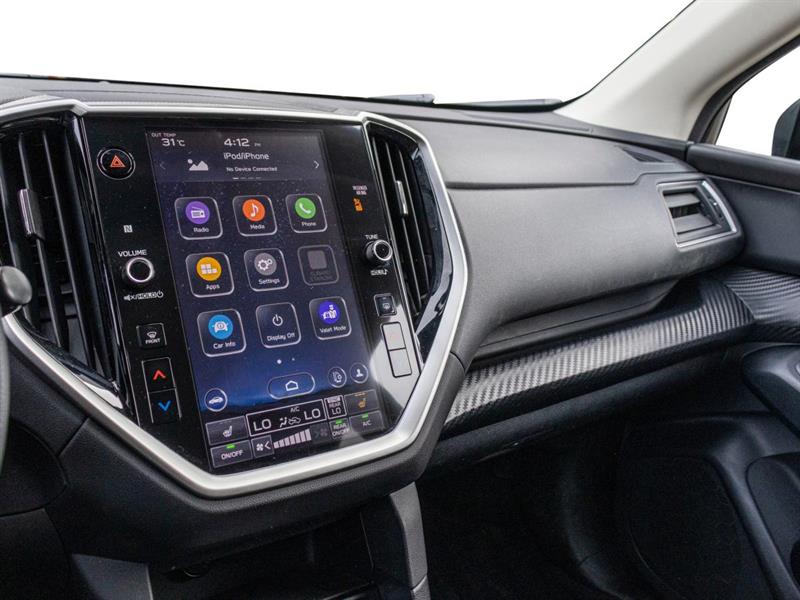 subaru Ascent 2023 - 15