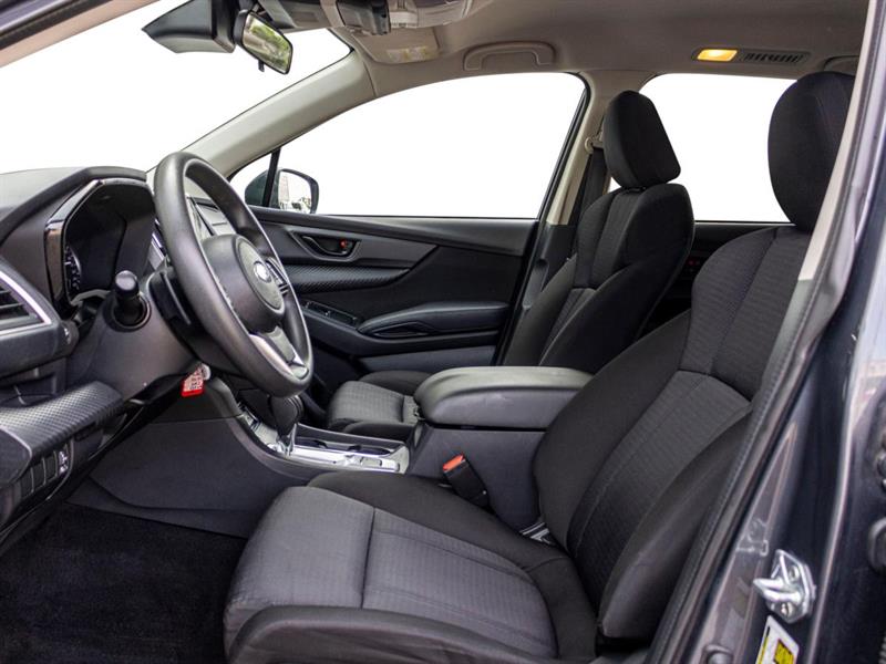 subaru Ascent 2023 - 26