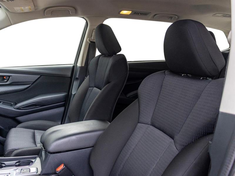 subaru Ascent 2023 - 28