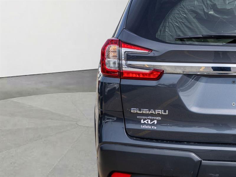 subaru Ascent 2023 - 32
