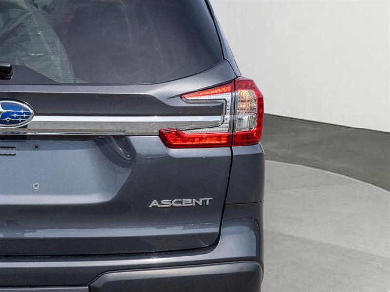 subaru Ascent 2023 - 33