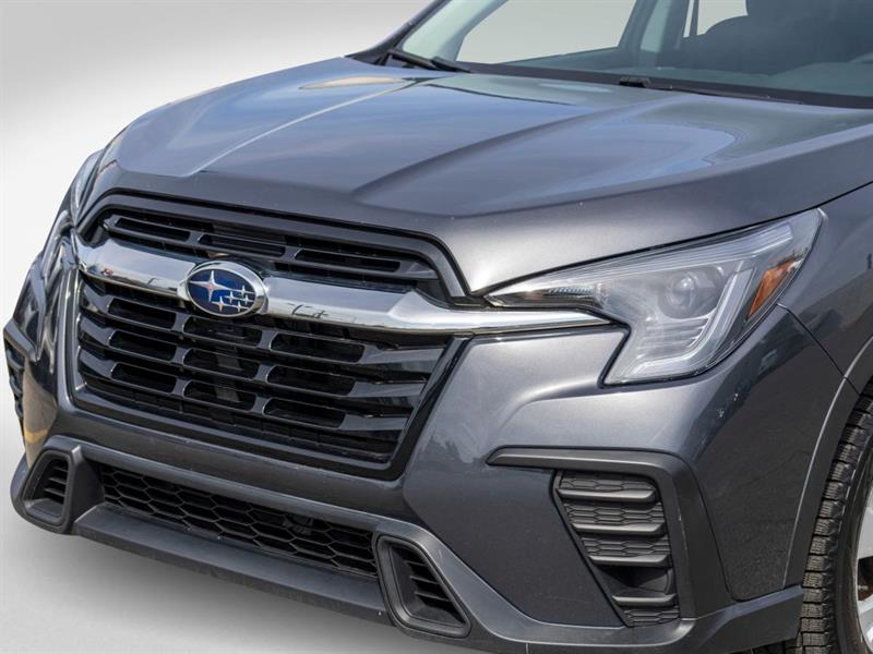 subaru Ascent 2023 - 34
