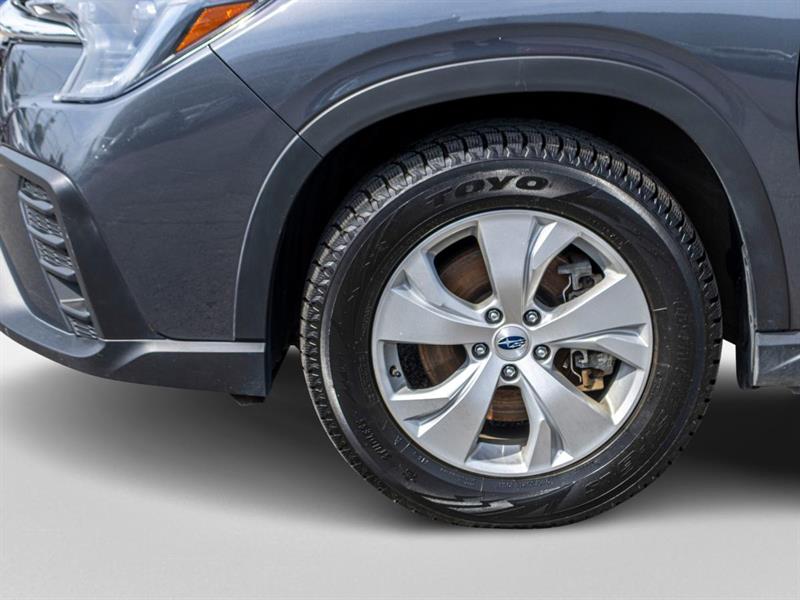 subaru Ascent 2023 - 35