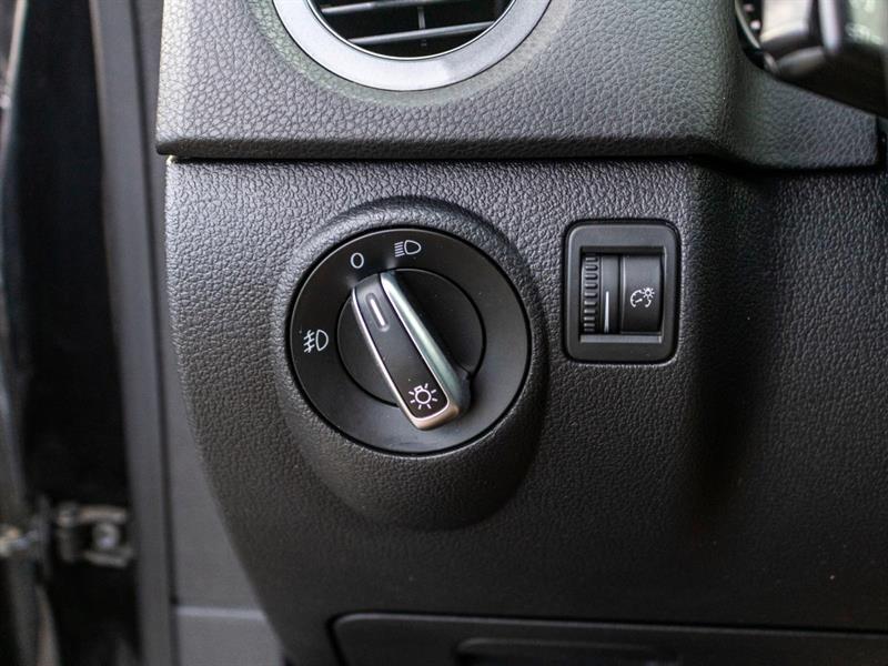 volkswagen Tiguan 2014 - 21
