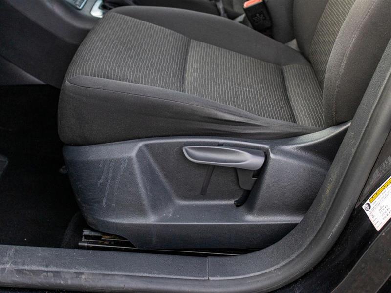 volkswagen Tiguan 2014 - 24