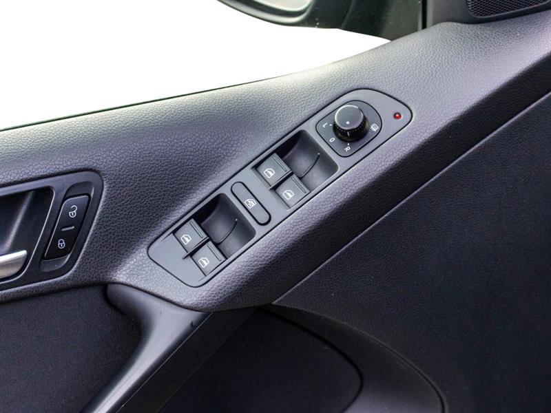 volkswagen Tiguan 2014 - 28