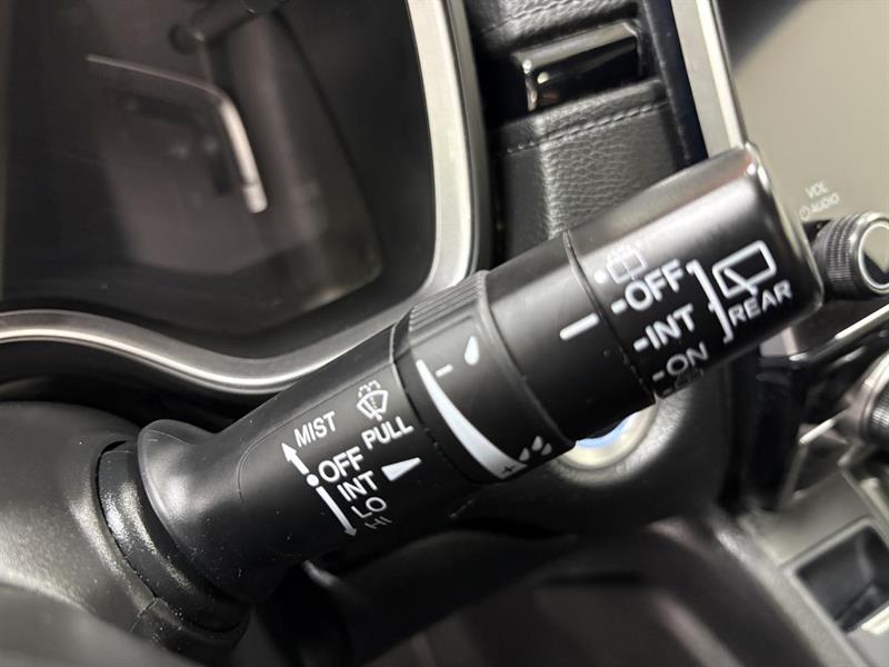 honda CR-V 2022 - 15
