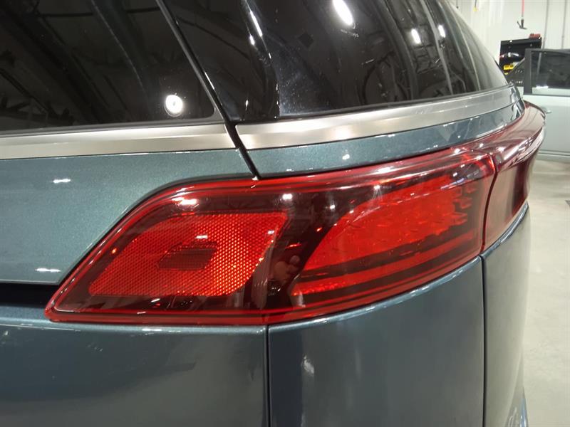 kia Carnival 2024 - 12