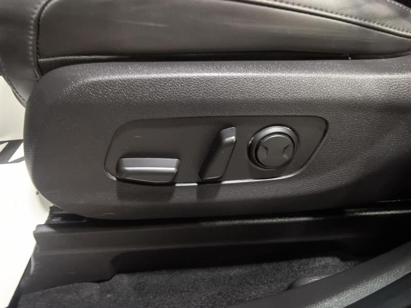 kia Carnival 2024 - 29