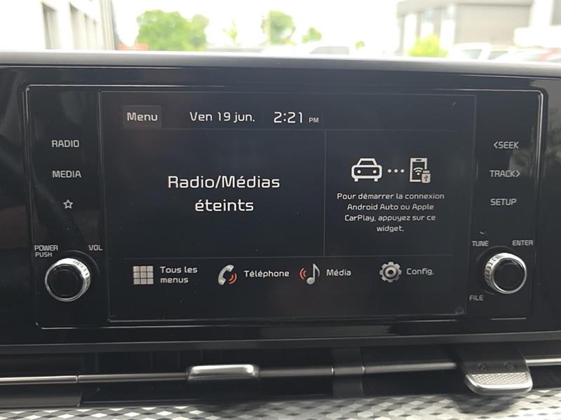 kia Carnival 2024 - 31