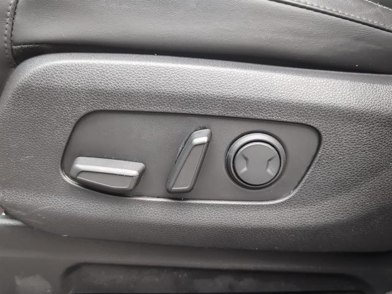 kia Carnival 2023 - 26