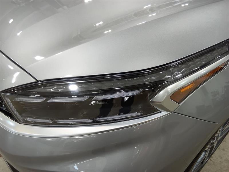 kia Forte 2023 - 10