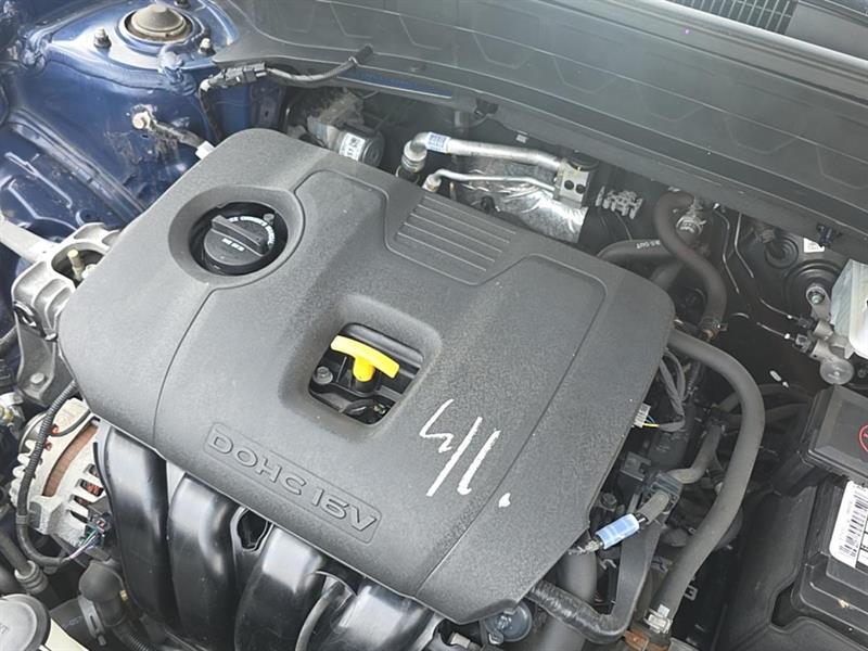 kia Seltos 2024 - 7