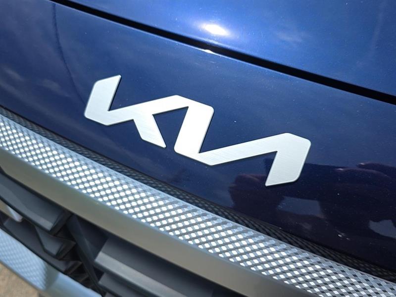 kia Seltos 2024 - 10