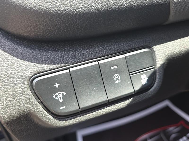 kia Seltos 2024 - 22