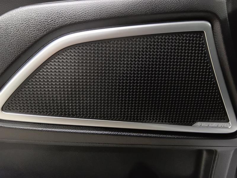 kia Telluride 2021 - 29